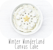 http://www.ablackbirdsepiphany.co.uk/2017/12/winter-wonderland-canvas-cake.html