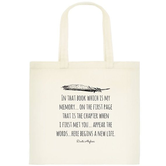 https://www.etsy.com/uk/listing/127625873/dante-tote-bag-book-bag-dante-alighieri
