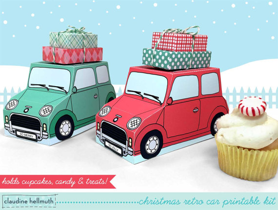 https://www.etsy.com/uk/listing/194956307/christmas-retro-cars-cupcake-boxes-hold?ga_search_query=christmas&ref=shop_items_search_6
