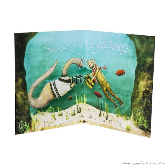 https://www.etsy.com/uk/listing/117232818/3d-pop-up-card-sea-monster-holiday?ga_search_query=christmas&ref=shop_items_search_1