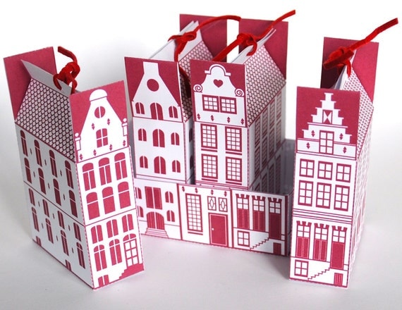 https://www.etsy.com/uk/listing/260976439/diy-gift-box-dutch-canal-house-christmas?ga_order=most_relevant&ga_search_type=all&ga_view_type=gallery&ga_search_query=christmas%20gift%20box%20pdf&ref=sr_gallery_11