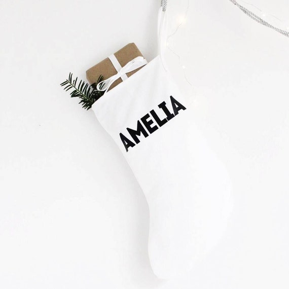 https://www.etsy.com/uk/listing/202406708/monochrome-christmas-stocking-white?ga_order=most_relevant&ga_search_type=handmade&ga_view_type=gallery&ga_search_query=christmas&ref=sr_gallery_9