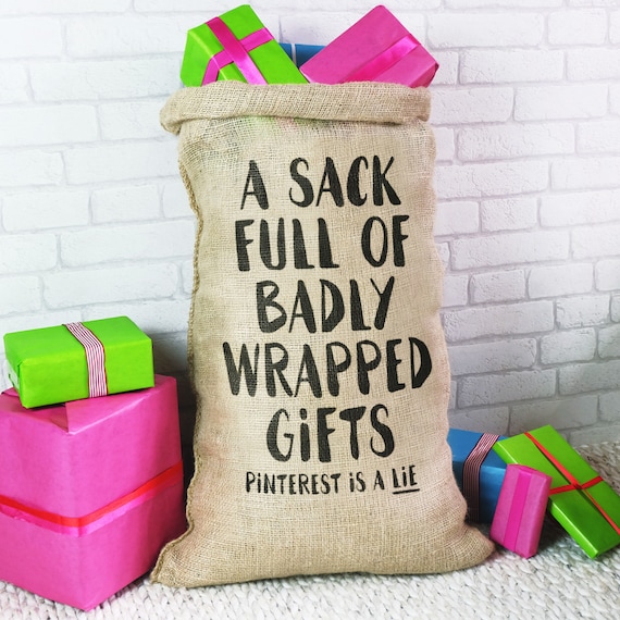 https://www.etsy.com/uk/listing/471139922/christmas-sack-for-adults-pinterest-is-a?ga_order=most_relevant&ga_search_type=handmade&ga_view_type=gallery&ga_search_query=christmas&ref=sr_gallery_1