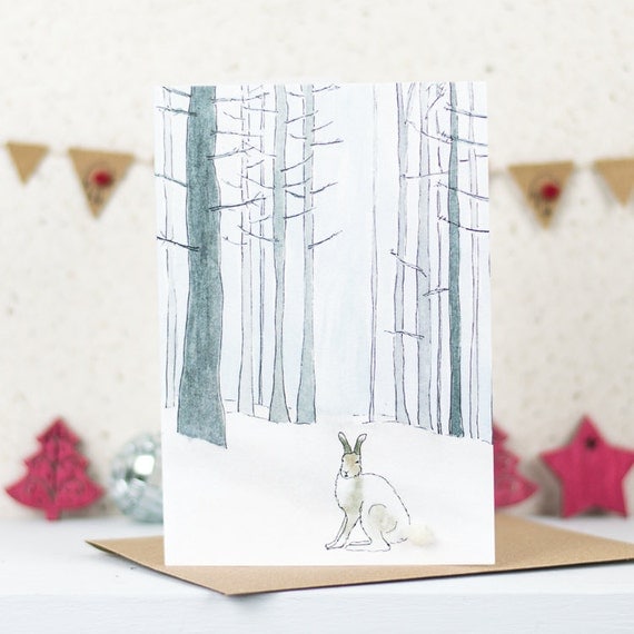 https://www.etsy.com/uk/listing/468337786/hare-in-winter-woodland-christmas-card?ga_order=most_relevant&ga_search_type=all&ga_view_type=gallery&ga_search_query=woodland%20christmas&ref=sr_gallery_17