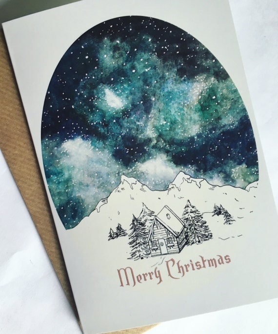 https://www.etsy.com/uk/listing/467496780/starry-sky-christmas-card?ga_order=most_relevant&ga_search_type=handmade&ga_view_type=gallery&ga_search_query=christmas%20cards&ref=sr_gallery_20