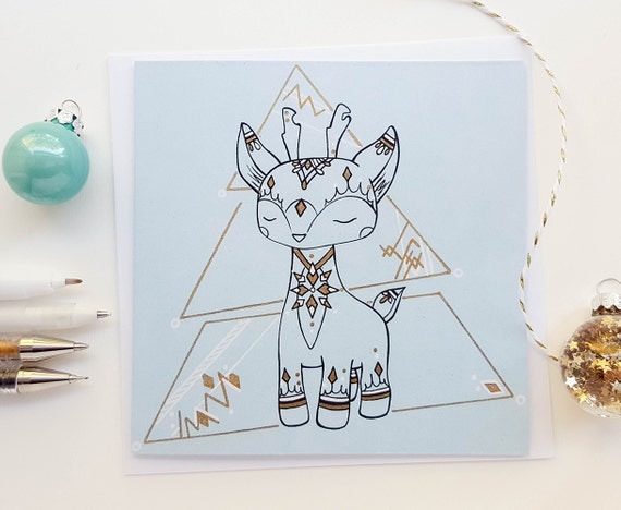 https://www.etsy.com/uk/listing/489944177/hand-drawn-winter-deer-christmas-card?ref=shop_home_active_12