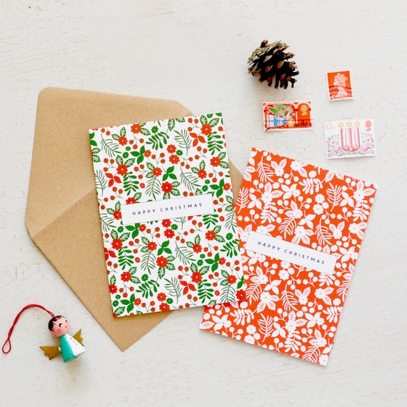 https://www.etsy.com/uk/listing/210840442/6-pack-of-charity-christmas-cards-brand?ga_order=most_relevant&ga_search_type=handmade&ga_view_type=gallery&ga_search_query=christmas%20cards&ref=sr_gallery_21