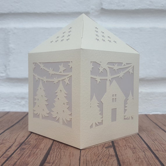https://www.etsy.com/uk/listing/477758942/christmas-scene-paper-lantern-template?ga_order=most_relevant&ga_search_type=all&ga_view_type=gallery&ga_search_query=christmas%20lantern%20pdf&ref=sr_gallery_8