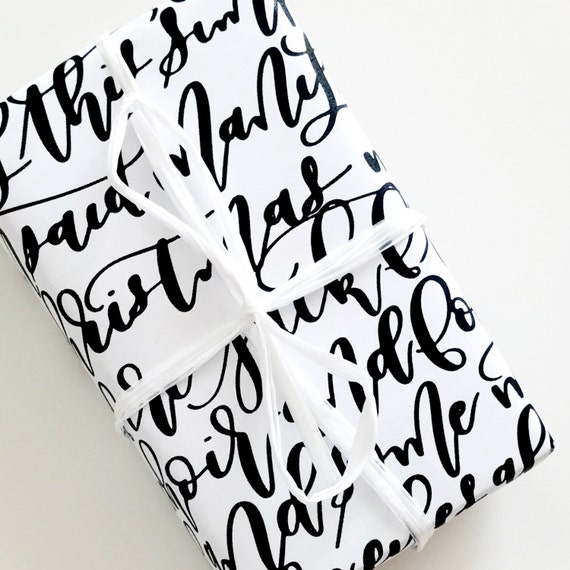 https://www.etsy.com/uk/listing/492057891/the-christmas-song-hand-lettered?ga_order=most_relevant&ga_search_type=all&ga_view_type=gallery&ga_search_query=printable%20christmas%20wrapping&ref=sr_gallery_17