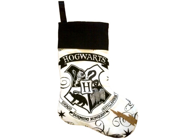 https://www.etsy.com/uk/listing/487273853/hogwarts-christmas-stocking-harry-potter?ga_order=most_relevant&ga_search_type=handmade&ga_view_type=gallery&ga_search_query=christmas&ref=sr_gallery_29