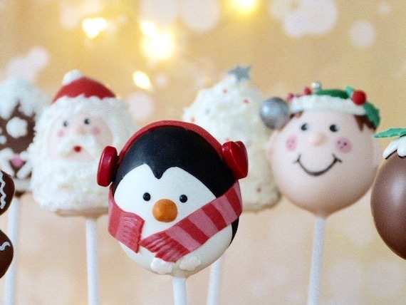https://www.etsy.com/uk/listing/472820426/christmas-cake-pops-christmas-gifts?ref=shop_home_active_1