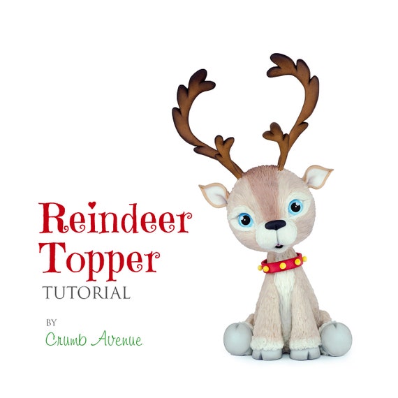 https://www.etsy.com/uk/listing/475398790/christmas-reindeer-cake-topper-pdf?ga_order=most_relevant&ga_search_type=all&ga_view_type=gallery&ga_search_query=christmas%20cake%20tutorial&ref=sr_gallery_1