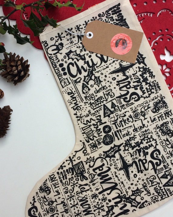https://www.etsy.com/uk/listing/475213182/screen-printed-christmas-stocking-gift?ga_order=most_relevant&ga_search_type=handmade&ga_view_type=gallery&ga_search_query=christmas&ref=sr_gallery_28