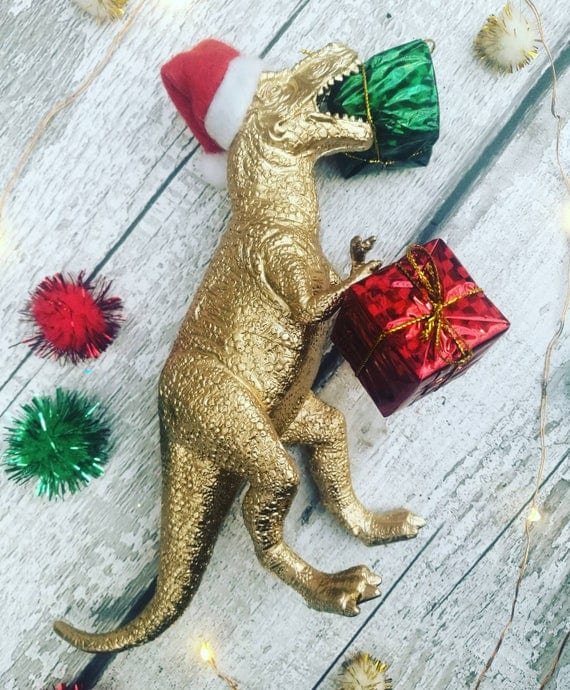 https://www.etsy.com/uk/listing/569736243/gift-eatting-t-rex-dinosaur-christmas?ga_order=most_relevant&ga_search_type=all&ga_view_type=gallery&ga_search_query=christmas&ref=sr_gallery_22