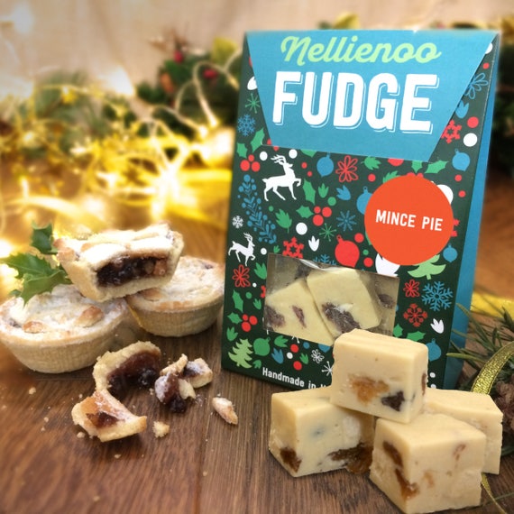 https://www.etsy.com/uk/listing/555740854/mince-pie-fudge?ref=shop_home_active_4