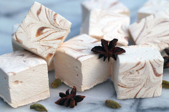 https://www.etsy.com/uk/listing/568121581/winter-spice-gourmet-marshmallows