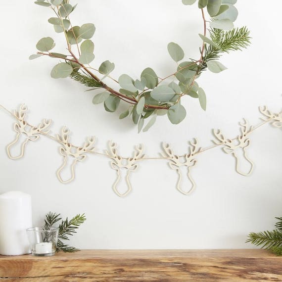 https://www.etsy.com/uk/listing/567786881/wooden-stag-head-garland-christmas?ga_order=most_relevant&ga_search_type=all&ga_view_type=gallery&ga_search_query=christmas%20garland&ref=sr_gallery_12