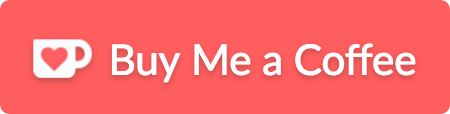 Buy Me a Coffee at ko-fi.com