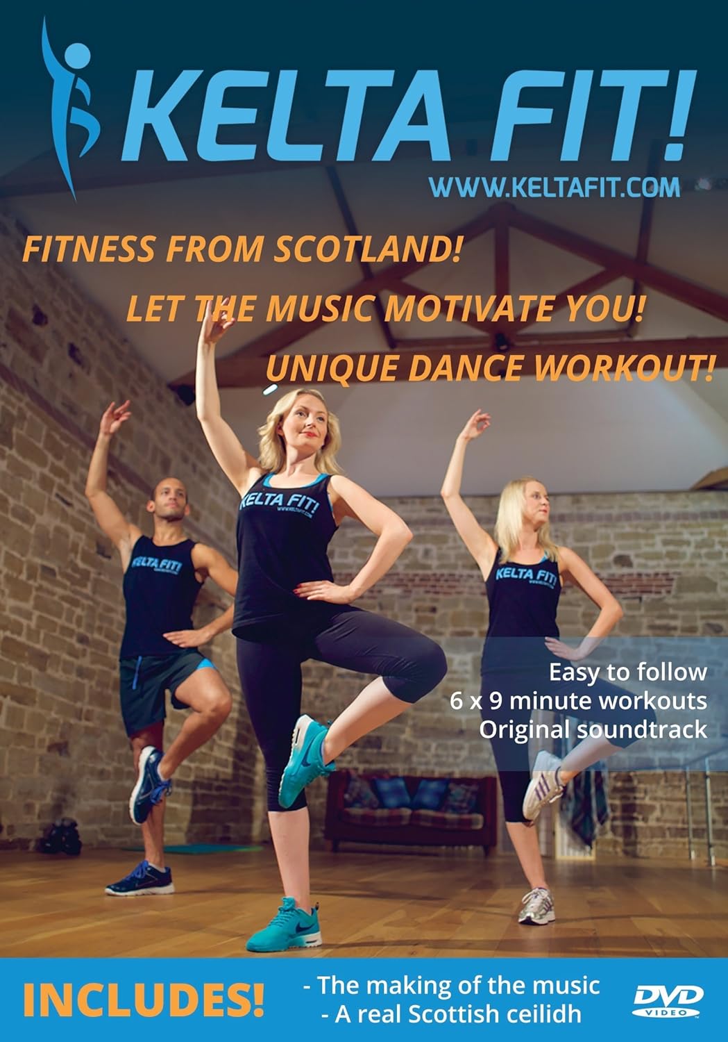 https://keltafit.com/