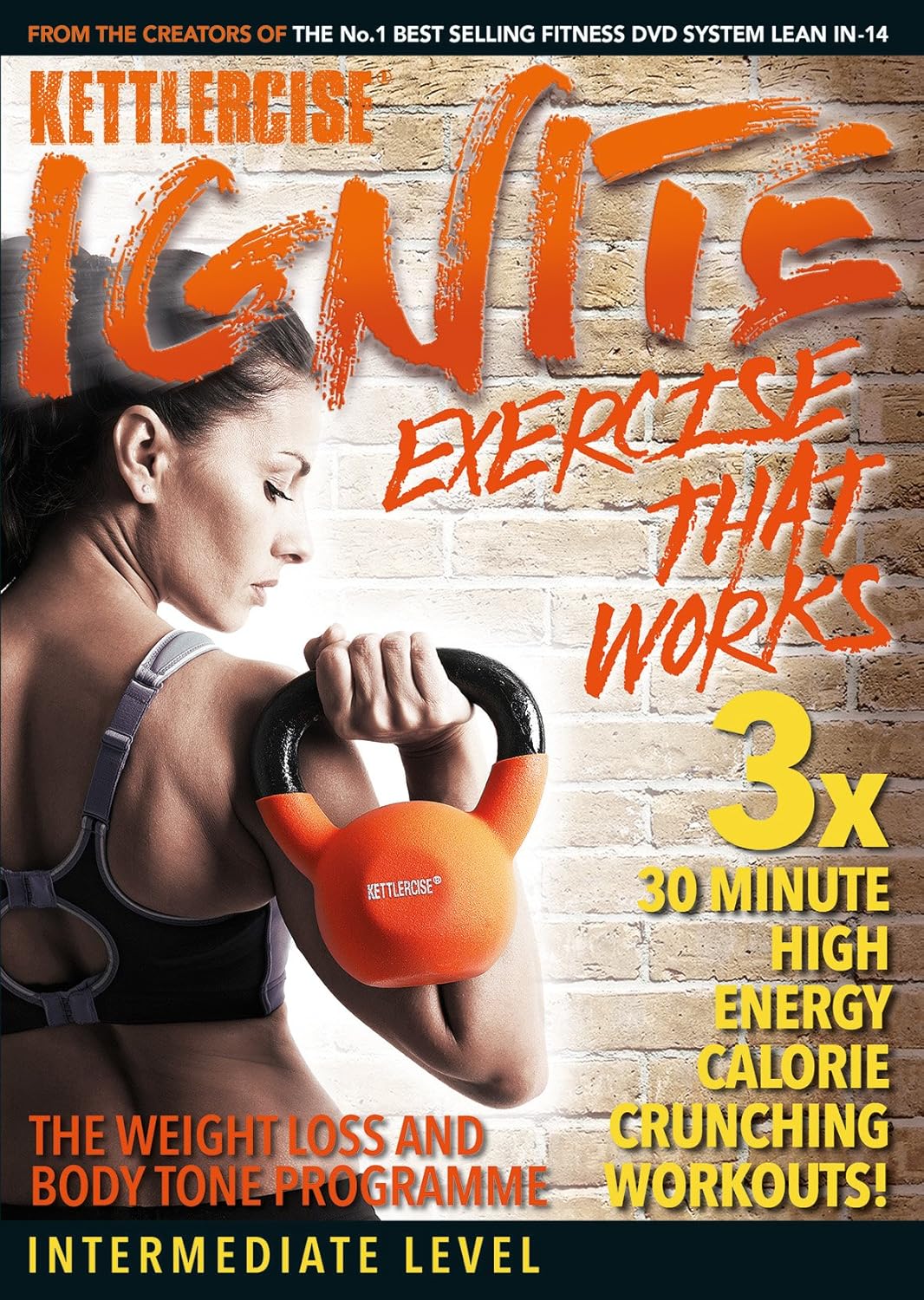 https://www.kettlercise.com/kettlercise-shop/product/8388-ignite-dvd/category_pathway-55
