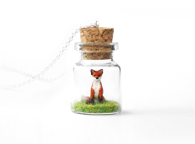 https://www.etsy.com/uk/listing/745610857/red-fox-necklace-woodland-ornament?ref=shop_home_active_11&pro=1