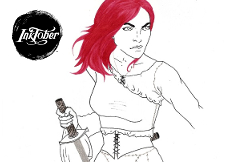http://www.ablackbirdsepiphany.co.uk/2018/10/inktober-2018-petra.html