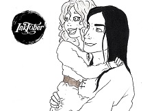 https://www.ablackbirdsepiphany.co.uk/2018/10/inktober-2018-rathen-aria.html