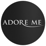 https://www.adoreme.com/