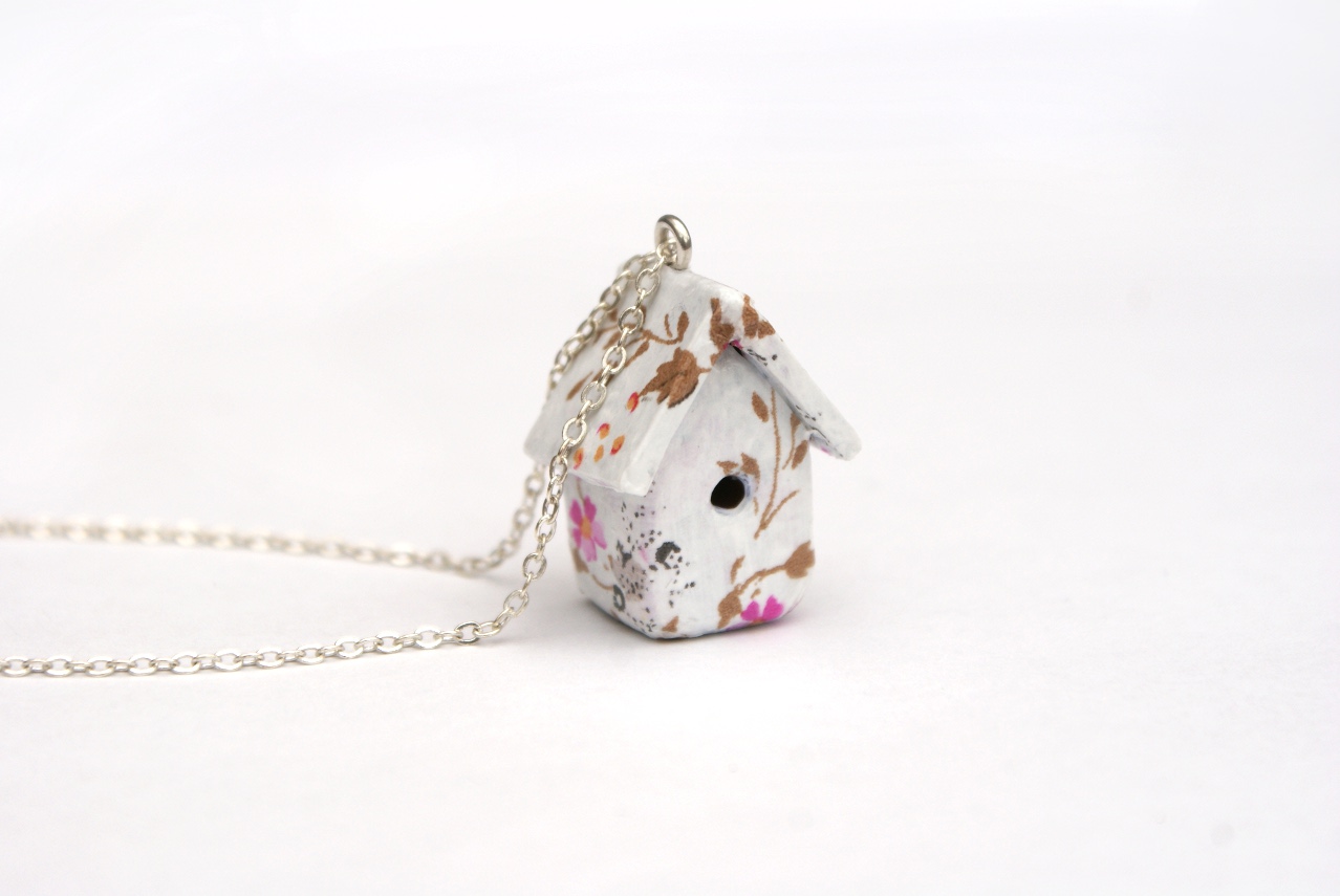 https://www.etsy.com/uk/shop/PeachesandPebbles