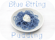 http://www.ablackbirdsepiphany.co.uk/2017/10/blue-string-pudding-with-no-artificial.html