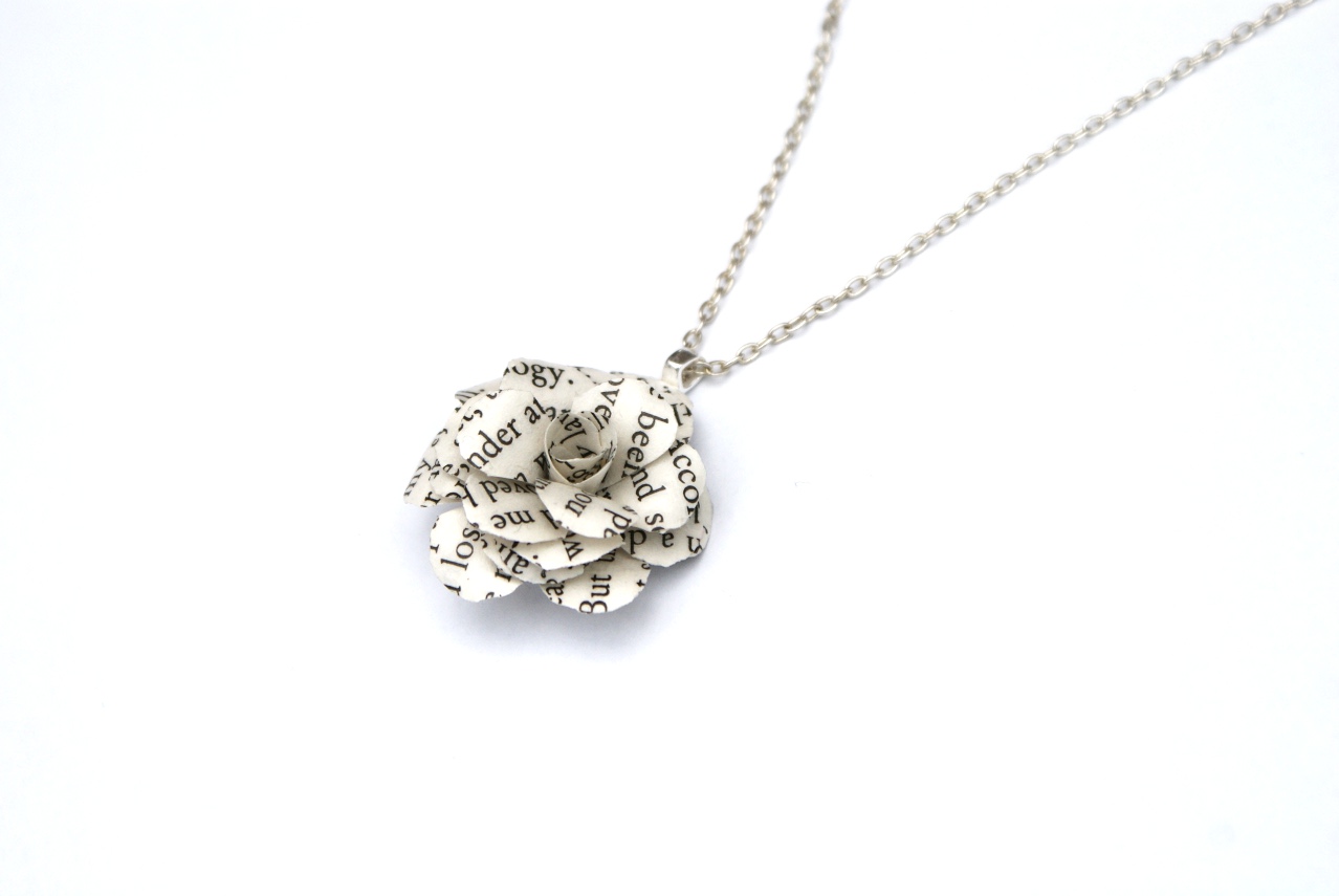 https://www.etsy.com/uk/listing/152319229/book-page-flower-necklace-mothers-day