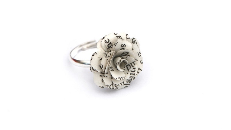 https://www.etsy.com/uk/listing/84697662/book-flower-ring-world-book-day-spring