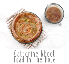 http://www.ablackbirdsepiphany.co.uk/2017/11/catherine-wheel-toad-in-hole.html