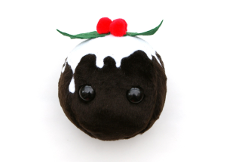 http://www.ablackbirdsepiphany.co.uk/2016/11/christmas-pudding-plush-sewing-pattern.html