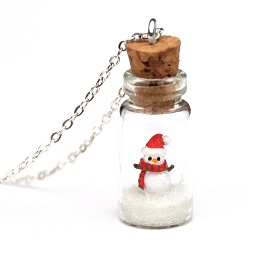 https://www.etsy.com/uk/listing/252230362/snowman-necklace-christmas-holiday?ref=shop_home_active_2