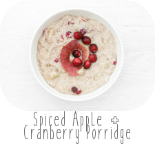 http://www.ablackbirdsepiphany.co.uk/2017/12/spiced-apple-cranberry-porridge.html