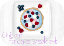 http://www.ablackbirdsepiphany.co.uk/2017/07/unicorn-pancake-breakfast.html