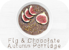 http://www.ablackbirdsepiphany.co.uk/2017/10/fig-chocolate-porridge-autumn-in-bowl.html