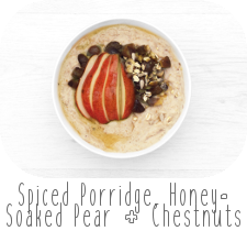 http://www.ablackbirdsepiphany.co.uk/2018/09/autumn-spiced-porridge-honey-soaked.html