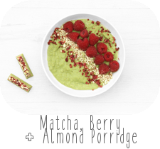 http://www.ablackbirdsepiphany.co.uk/2018/02/matcha-white-chocolate-raspberry-almond.html