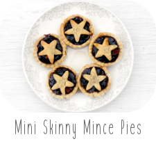 http://www.ablackbirdsepiphany.co.uk/2017/11/mini-skinny-mince-pies.html