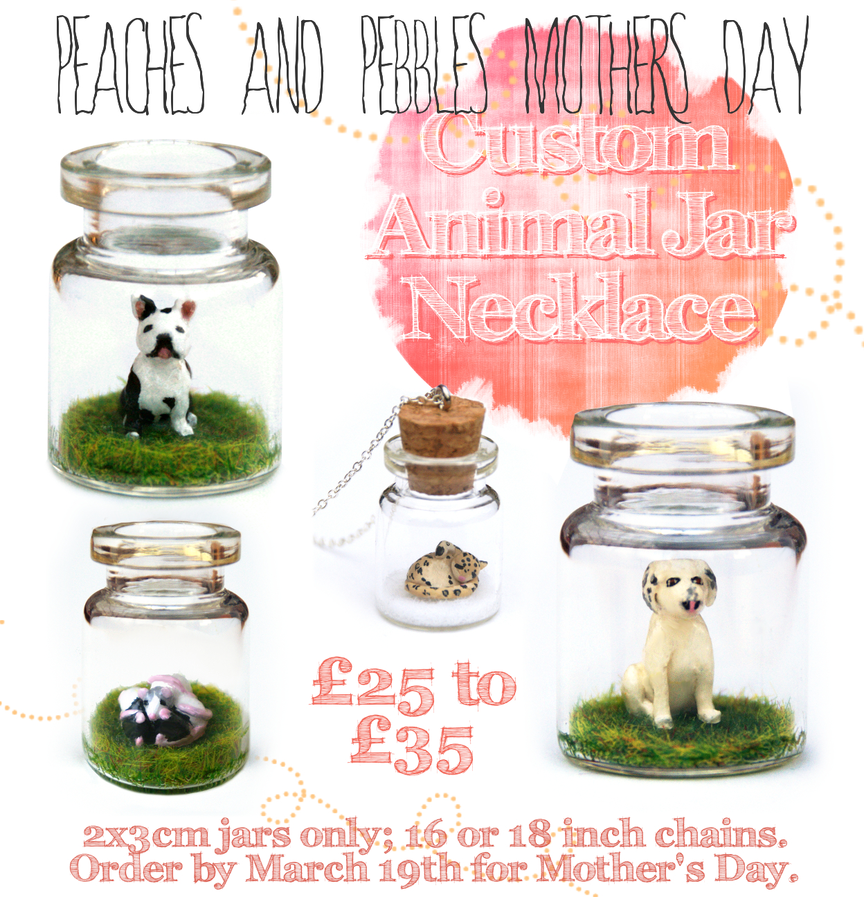 http://www.etsy.com/shop/peachesandpebbles