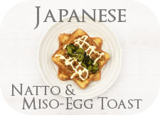 http://www.ablackbirdsepiphany.co.uk/2017/09/french-toast-la-japan-natto-miso-toast.html