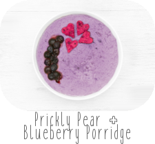http://www.ablackbirdsepiphany.co.uk/2018/06/prickly-pear-blueberry-porridge.html