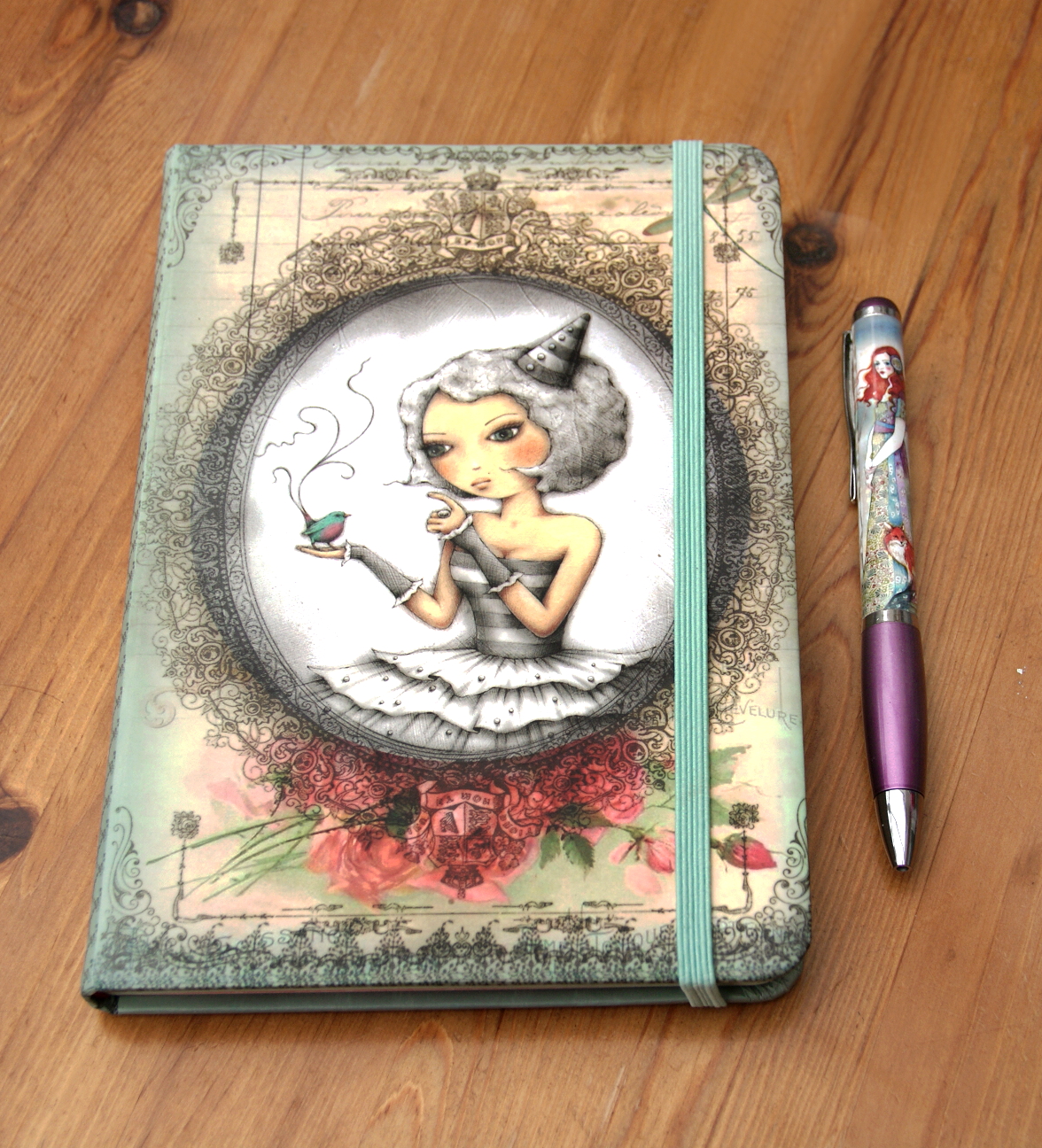 http://www.santoro-london.com/shop/eclectic-hardcover-notebook-tell-me-something.html
