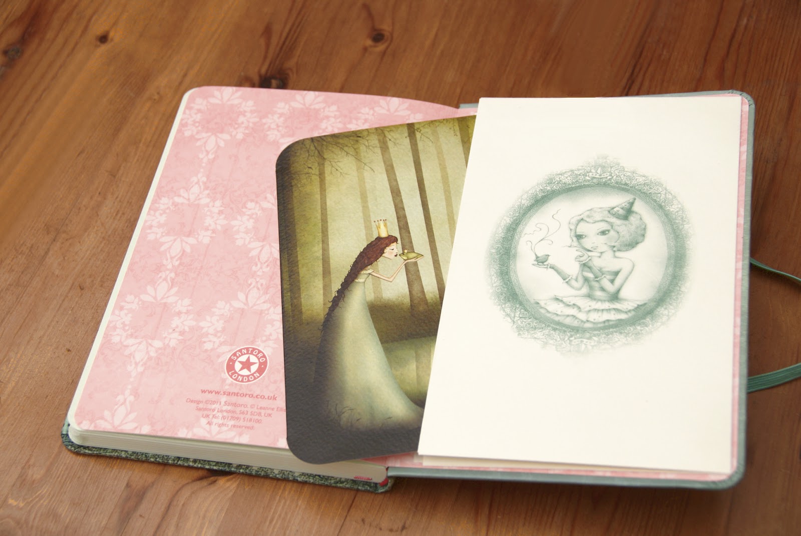 http://www.santoro-london.com/shop/the-frog-prince-santoros-eclectic-cards.html