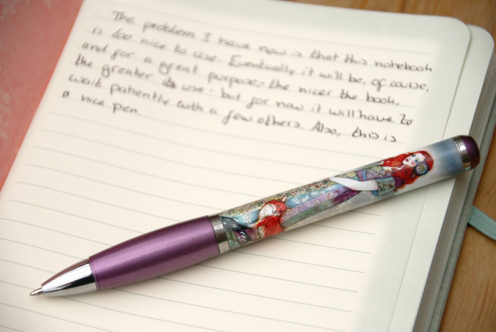 http://www.santoro-london.com/shop/santoro-willows-the-guide-pen.html