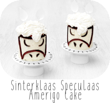 http://www.ablackbirdsepiphany.co.uk/2017/12/sinterklaas-horse-cake.html