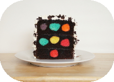 http://www.ablackbirdsepiphany.co.uk/2014/02/surprise-cake.html