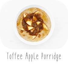 https://www.ablackbirdsepiphany.co.uk/2018/10/toffee-apple-porridge.html